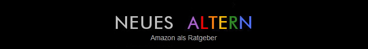 Amazon als Ratgeber