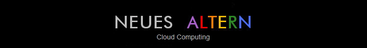 Cloud Computing