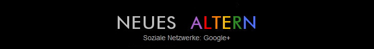 Soziale Netzwerke: Google+