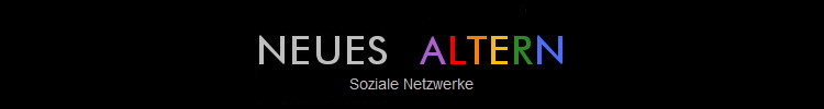 Soziale Netzwerke