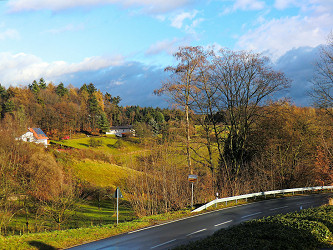 Odenwald