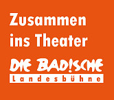 Die Badische Landesbhne Bruchsal