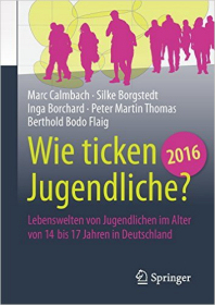 Wie ticken Jugendliche 2016? PDF