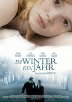 Im Winter ein Jahr