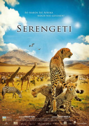 Serengeti