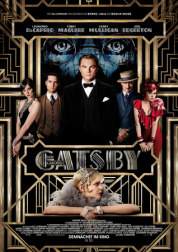 Der groe Gatsby