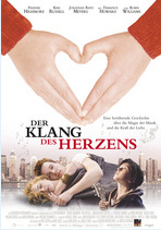 Der Klang des Herzens