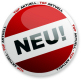 neu